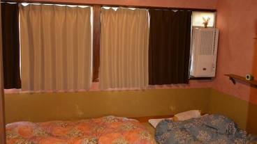 バスルーム / 26