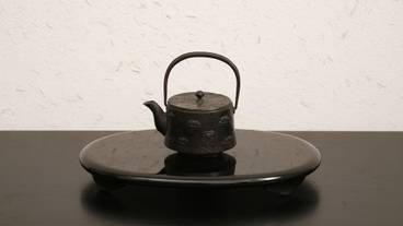 施設内の設備 / 2