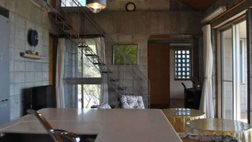 専用簡易キッチン / 8