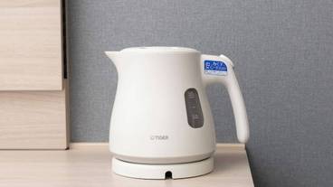 客室の設備とサービス / 10