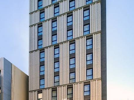 DEL style 池袋東口 / 3