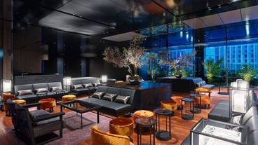 メイン イメージ / 1