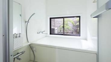 バスルーム / 36