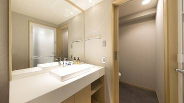 バスルームのシンク / 36