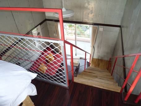 ハイビスリゾート / 4