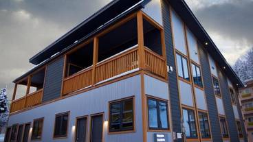 メイン イメージ / 1