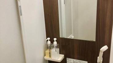 バスルーム / 15