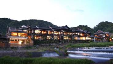 メイン イメージ / 1