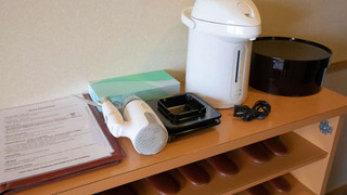 和室２０畳　喫煙可