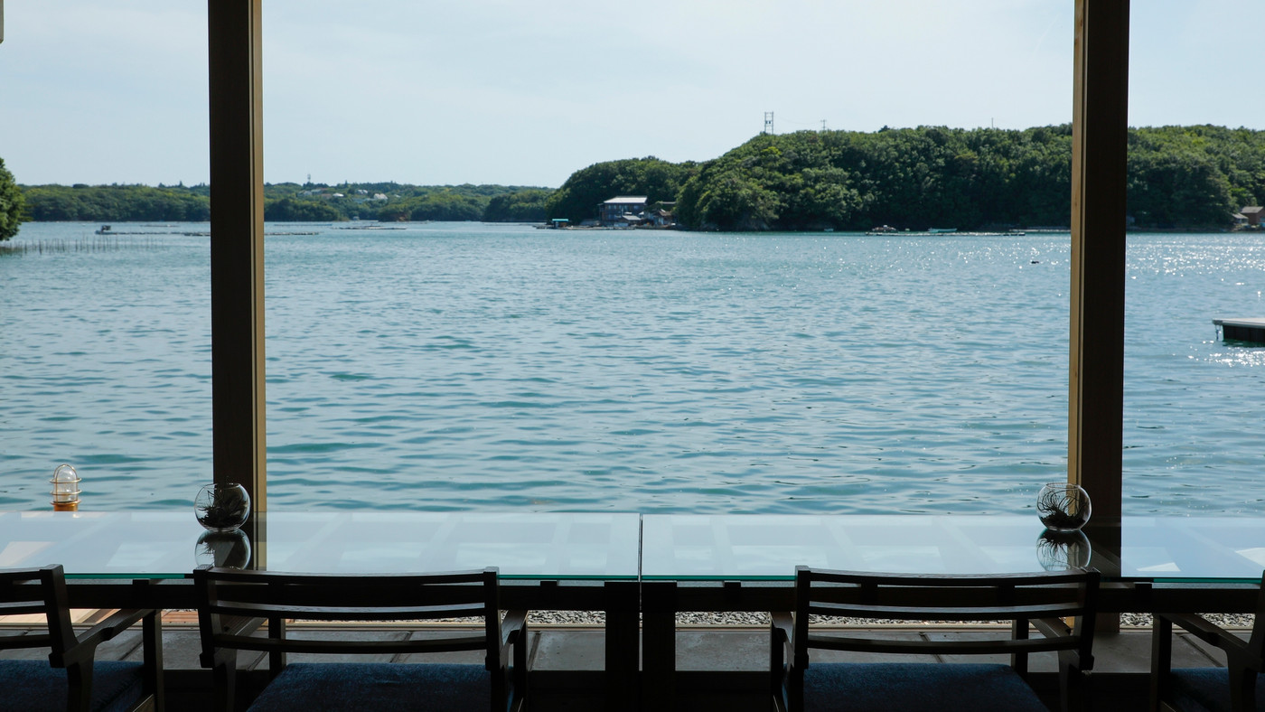 汀渚 ばさら邸4246794