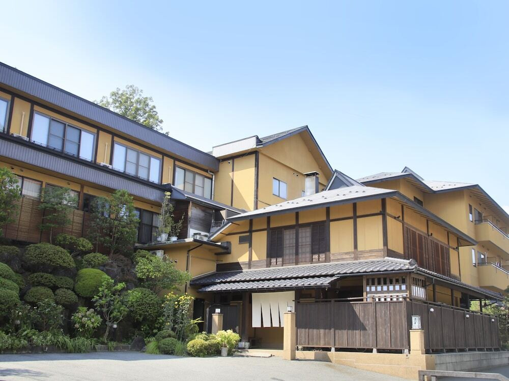 メイン イメージ