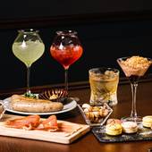 あたら夜 西伊豆（静岡県 旅館） / 5