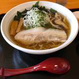 ラーメン昌（ラーメンマサ）