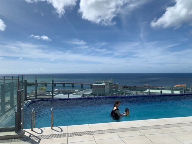 tw_mn4さんの写真 / 1