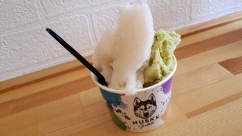 「新潟菜果 実」 料理 115745547 