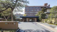 玉造温泉 松乃湯