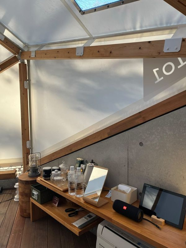 nozobook2022さんの写真 / 3