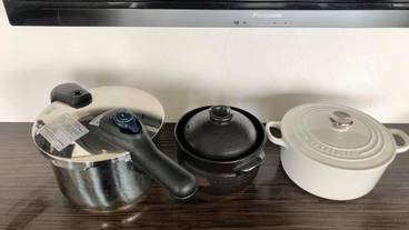 専用キッチン / 10