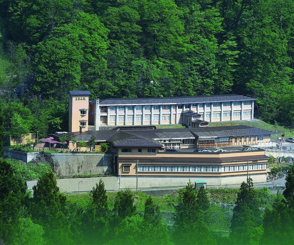 メイン イメージ