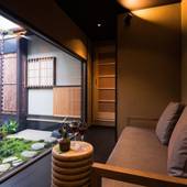 京町家貸切宿 高瀬川七条（京都府 町家） / 4