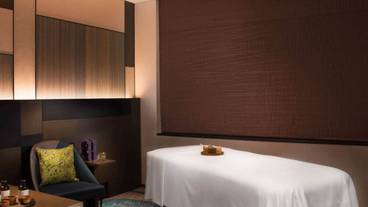 プルマン東京田町（プルマントウキョウタマチ） / 3