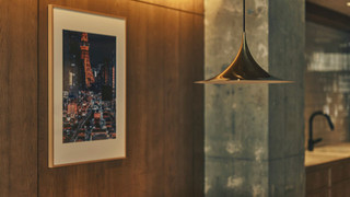 スーペリア スタジオスイート