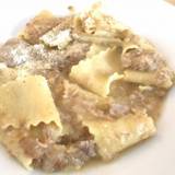 ラ・テラッツァ 芦ノ湖(ラテラッツァアシノコ)