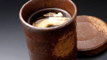 食事・飲み物 / 18