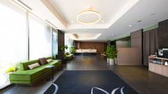 住友不動産ホテル ヴィラフォンテーヌ東京九段下