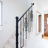 ヴィラハナサク富士御殿場アウトレット（神奈川県 別荘・ヴィラ・コンドミニアム） / 2