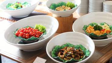 レストラン / 18