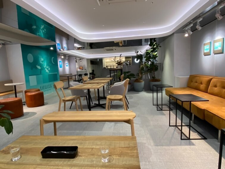 tako82michiさんの写真 / 3