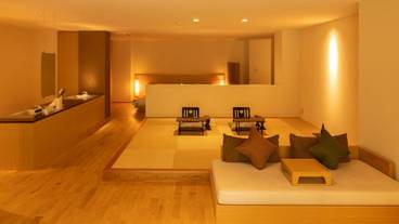 金乃竹 塔ノ澤(キンノタケ トウノサワ) / 5