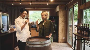 バー (施設内) / 10