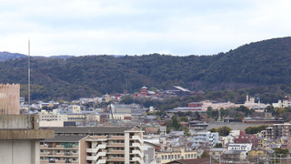 和んこ堂ルーム 禁煙