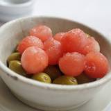 ヌキテパ(ヌキテパ)