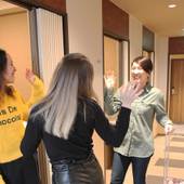 Wild Cherry Blossom HOSTEL, TOKYO KOGANEI（東京都 ゲストハウス・ホステル・ドミトリー） / 4