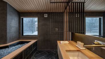 バスルーム / 27