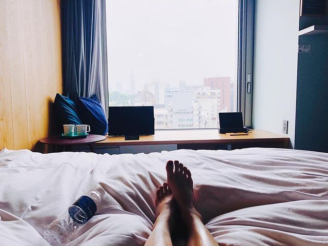 manami_jpnさんの写真 / 1