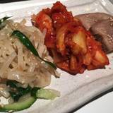 YAZAWA（ヤザワ）