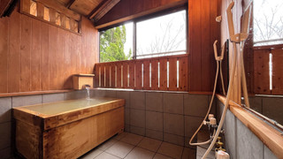 1ベッドルーム ホリデー ホーム (たちばな)