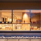 梅小路醗酵所 / 5