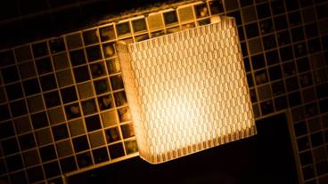 内装の詳細 / 17