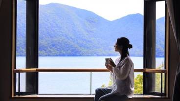 メイン イメージ / 1