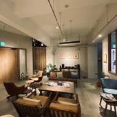 LESTEL NAHA（沖縄県 ゲストハウス・ホステル・ドミトリー） / 3