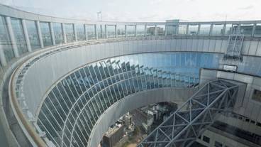 観光スポット / 8