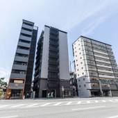 Tabist テトラ 京都駅前(京都府 ビジネスホテル) / 3