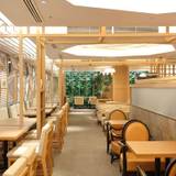 レストラン「翠京」　朝食会場 / 5