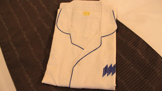 [本館] スモールダブル18平米 1-2名 禁煙