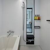 ホテル・アンドルームス名古屋伏見（愛知県 ビジネスホテル） / 3